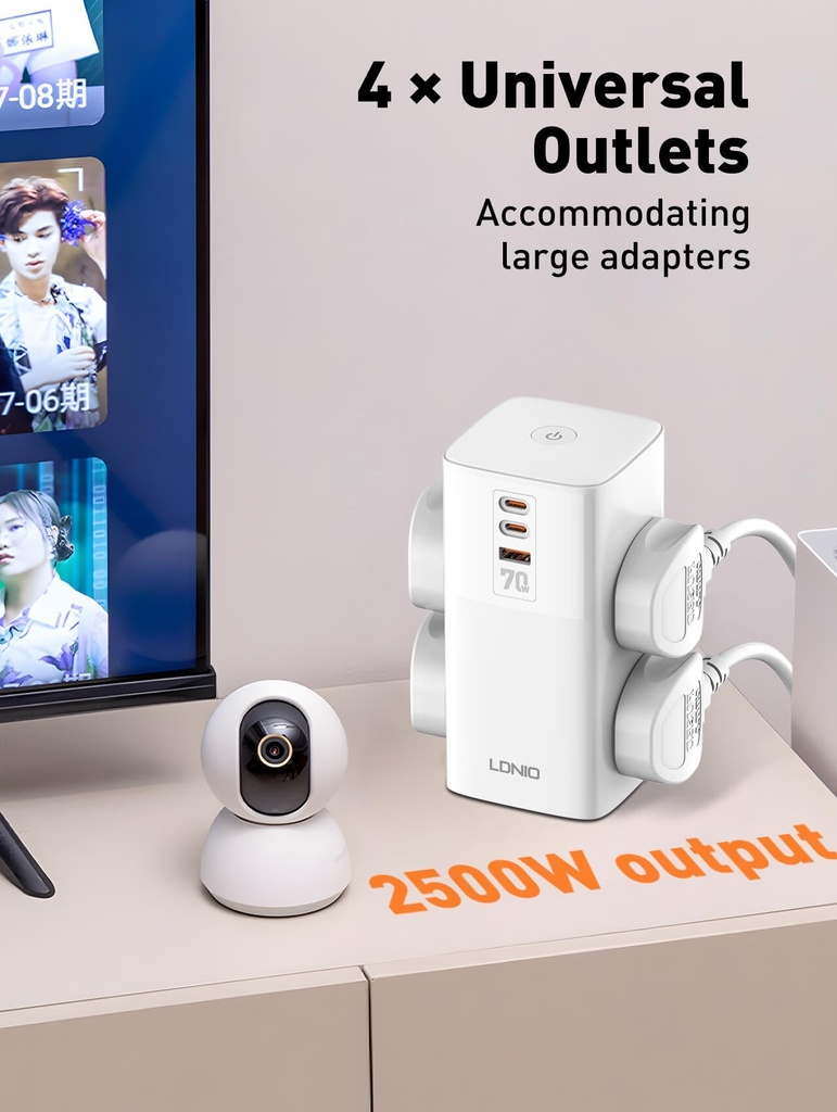 SAIF-8780440568060-2