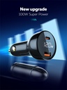 SAIF-8696885477628-6