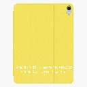 SAIF-9140798750972-4