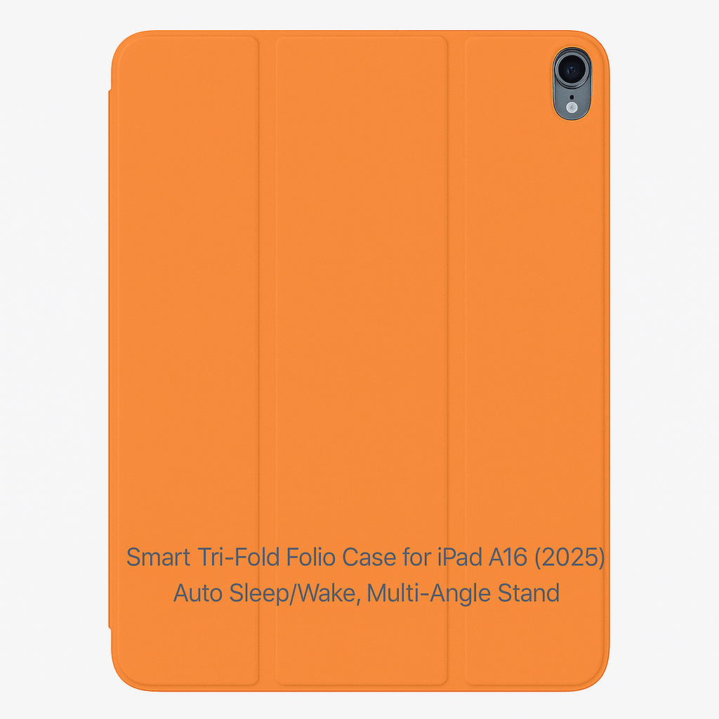 SAIF-9140798750972-10