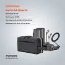 SAIF-9251285663996-15