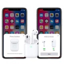 SAIF-8959945408764-3