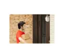 4047.webp