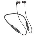 Hoco ES65 Dream Sports Wireless Neckband Earphones – Bluetooth 5.3