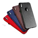 Mobile Accessories