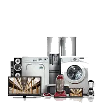 Home Appliances