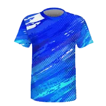 Jerseys