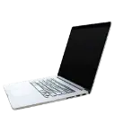 Computer & Laptop