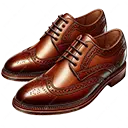 Mens' Shoes