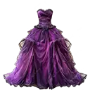 Prom Dresses