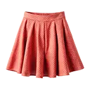 Skirts