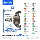 HainoTeko Smart Watch Series 10
