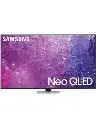 تلفزيون سامسونج 75 بوصة NEO QLED 4K فلات QN90C