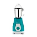 Sumo 2-in-1 Steel Mixer & Grinder SX-334