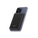 NEO Magnetic Wireless Power Bank 10000mAh 20W