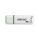 Oscoo Sorpu USB 2.0 Flash Drive 16GB