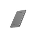 Mag Safe Ultra Super Slim 5000mah