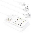 Vidvie Power Extension PSB07