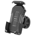 Hoco DCA28 Universal Handlebar Phone Mount for Motorcycles and Bicycles