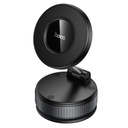 Hoco H86 Magnetic Suction Cup Car Phone Holder