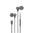 Vidvie Mini In-Ear Type-C Wired Earphone