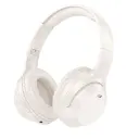 BO26 Delightful BT headphones
